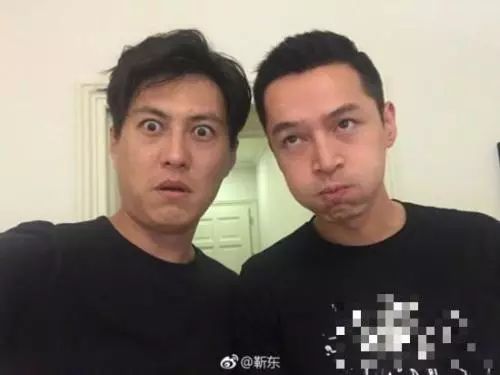 资生堂配方测试,资生堂配方测评