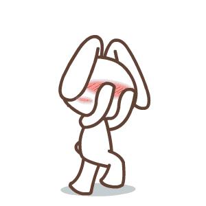 家长说探校,广外附小在广州算什么档次