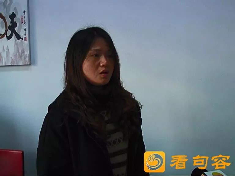 注意啦！明天，代售点开售春运火车票