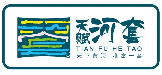 12123转籍申请成功后多久办理上牌,交管12123申请车辆转籍详细流程