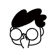 315特辑!去东京浅草寺替顾客祈福?杭州这家奶茶店这回摊上事了!