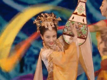 出轨门后的885天:佟丽娅,你变了