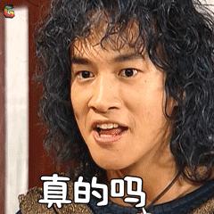 定了！公路铁路“零换乘”，昆明南站拟新建长途汽车客运站