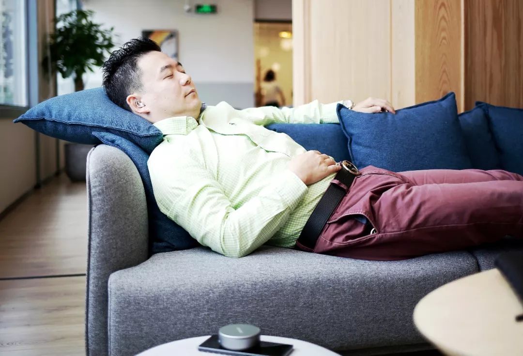 出差住酒店遇到的噪音,住酒店有噪音酒店不管怎么解决