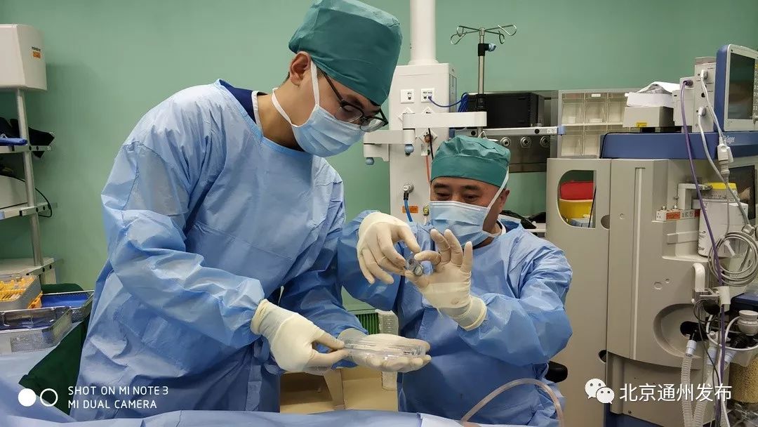 北京友谊医院急诊方案,通州友谊医院挂急诊