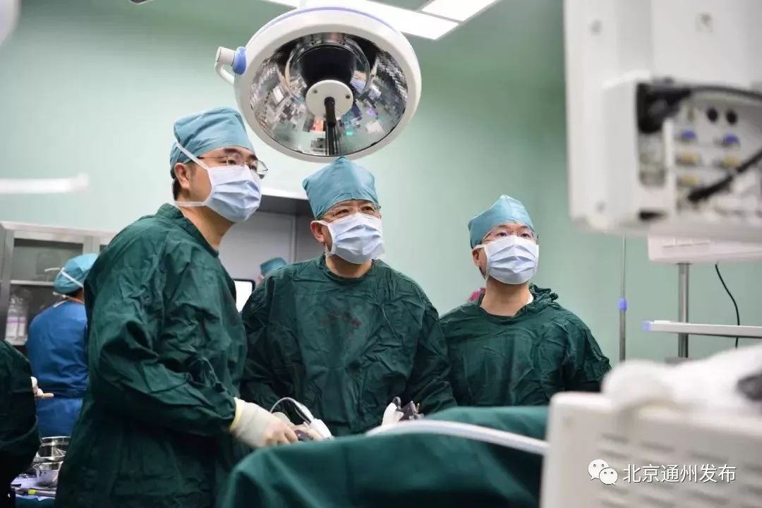 北京友谊医院急诊方案,通州友谊医院挂急诊