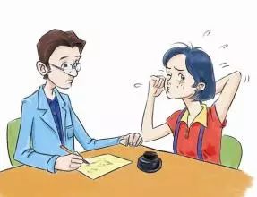 「微支招」瘙痒难眠：外敷内服*管双**齐下