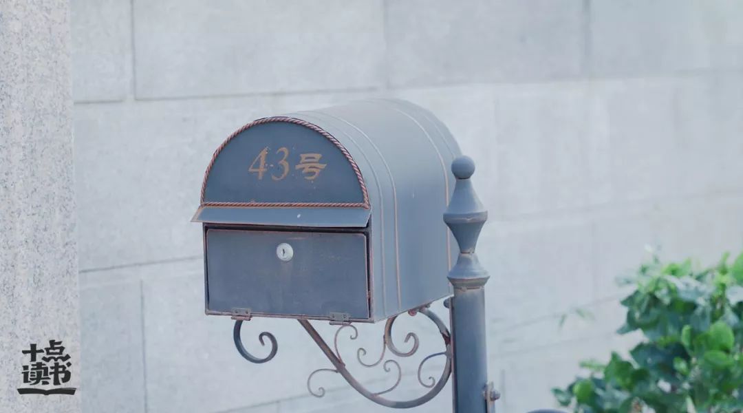 结婚前必须先去的三个地方看看,结婚前有必要去男方家里看看么