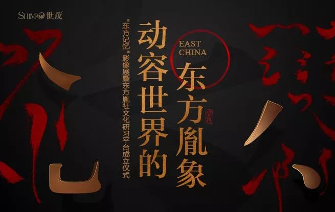 苏沪世茂盐城,世茂苏沪区域公司