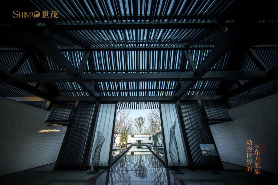 苏沪世茂盐城,世茂苏沪区域公司