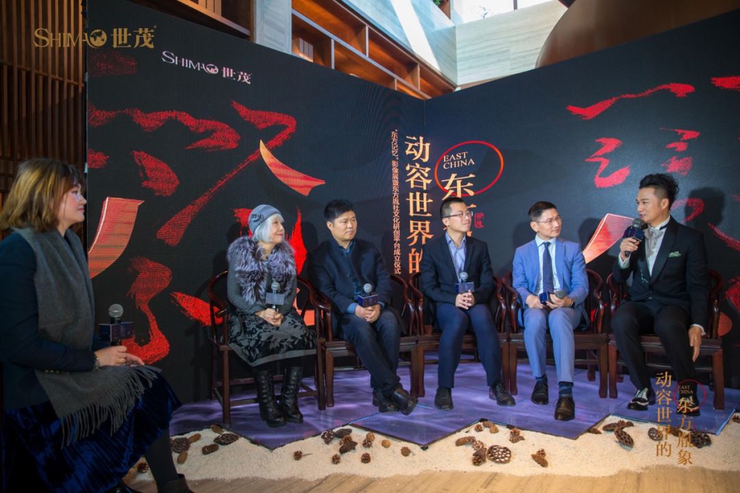 苏沪世茂盐城,世茂苏沪区域公司