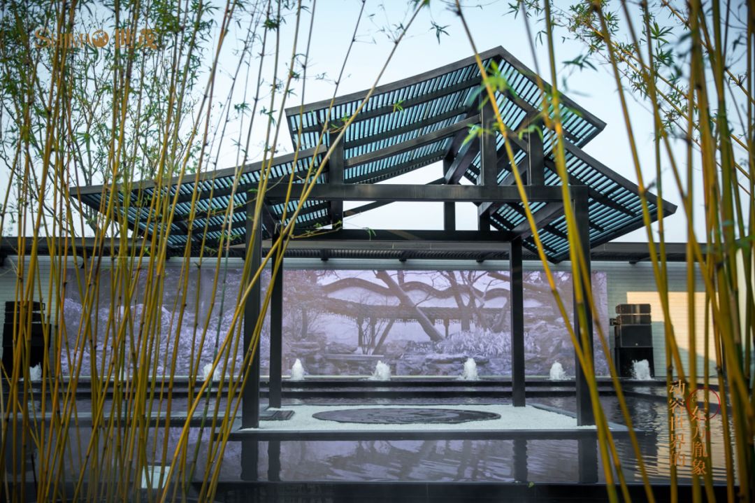 苏沪世茂盐城,世茂苏沪区域公司