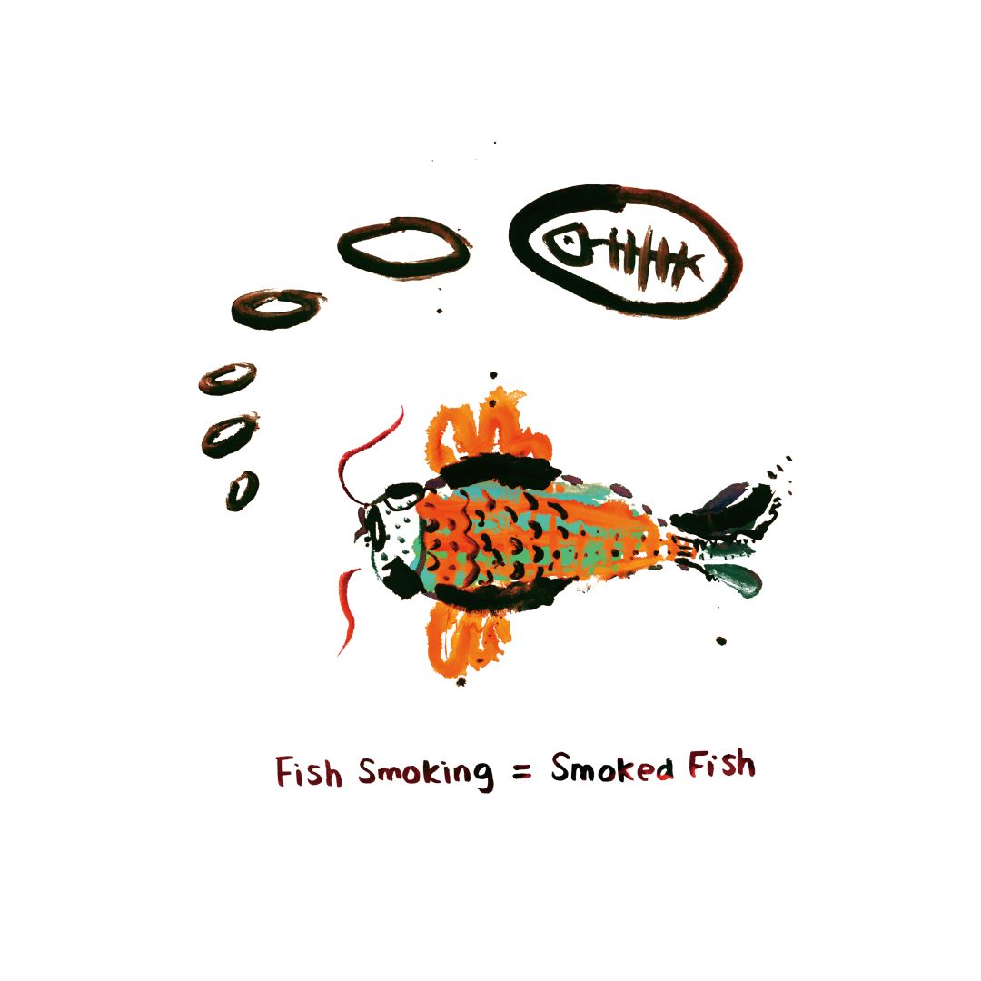 带它过安检，从包里拿出来的瞬间，看到了TA们羡慕的眼光……