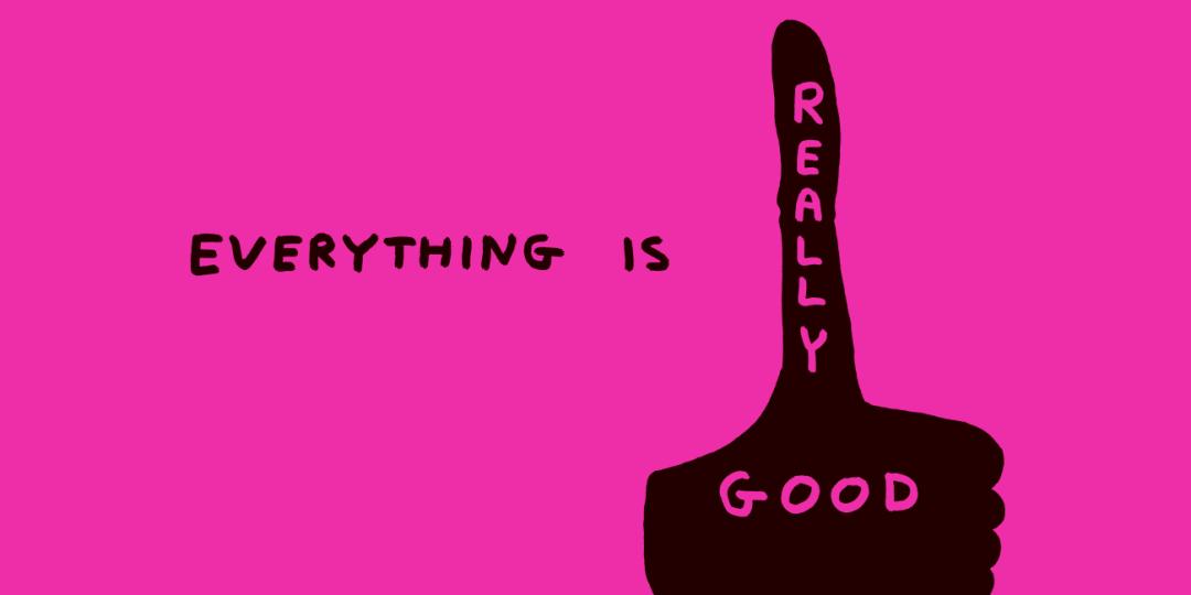 带它过安检，从包里拿出来的瞬间，看到了TA们羡慕的眼光……