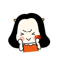 喀什这家店疯了!经络疏通+面部补水+中药熏蒸+…才49元