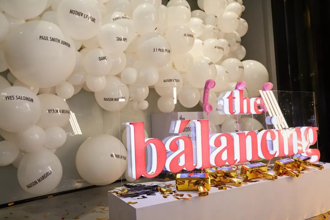 为什么买手店都是惊喜小店,为什么有很多买手店