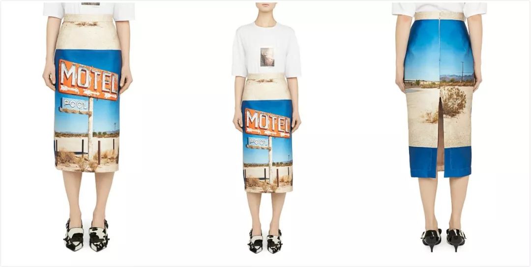 为什么买手店都是惊喜小店,为什么有很多买手店