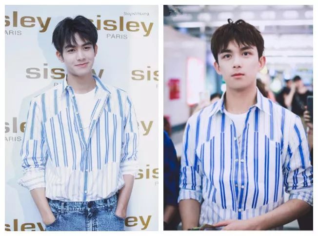 为什么买手店都是惊喜小店,为什么有很多买手店