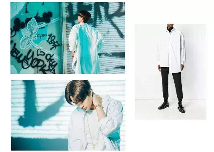 为什么买手店都是惊喜小店,为什么有很多买手店