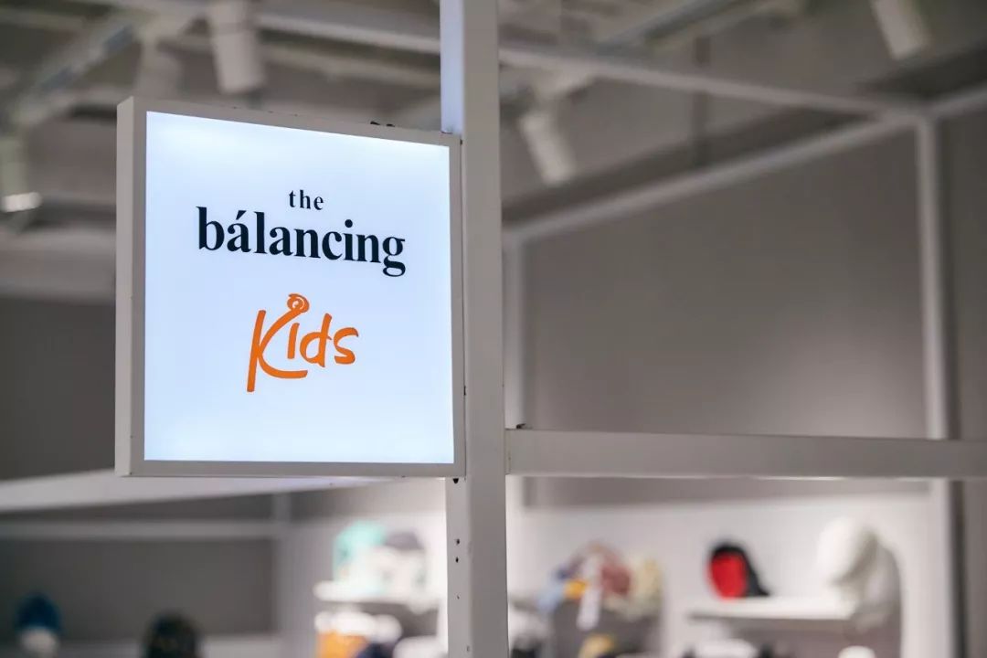 为什么买手店都是惊喜小店,为什么有很多买手店