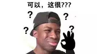 西安碑林区友谊路,西安最美街道友谊路