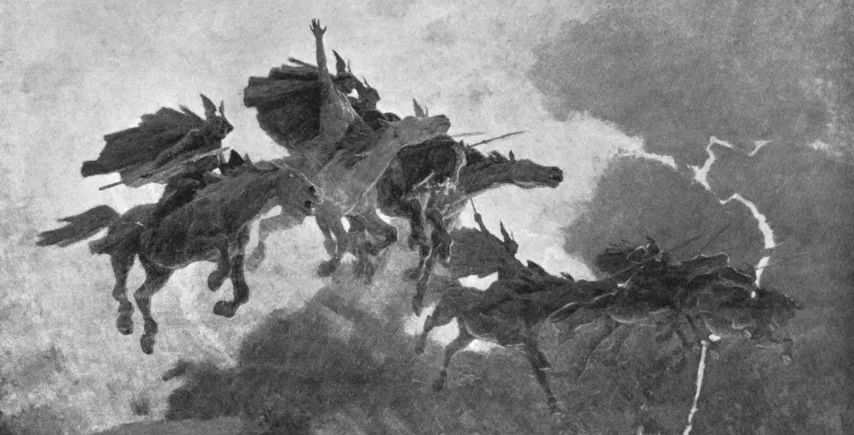 上音朱玮,朱玮长号