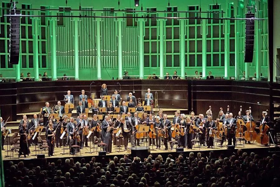 上音朱玮,朱玮长号