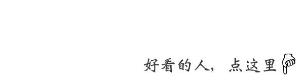 支付宝集福可以集几个,支付宝集福怎么说的高大上