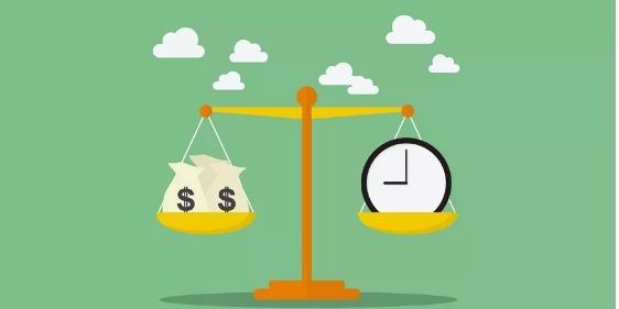 信用卡逾期记录5年后消除吗,信用卡逾期销户后征信记录怎么办