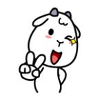 趁着假期来泡温泉吧,趁夏天还没来赶紧泡个温泉