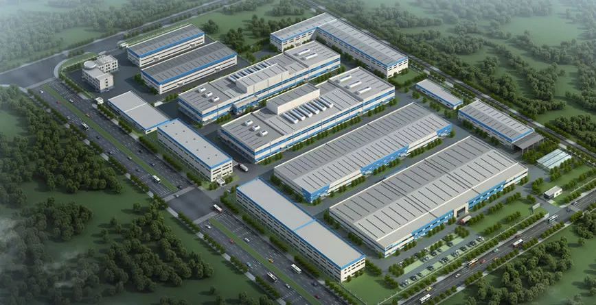 马鞍山超50亿项目,马鞍山380个亿投资项目