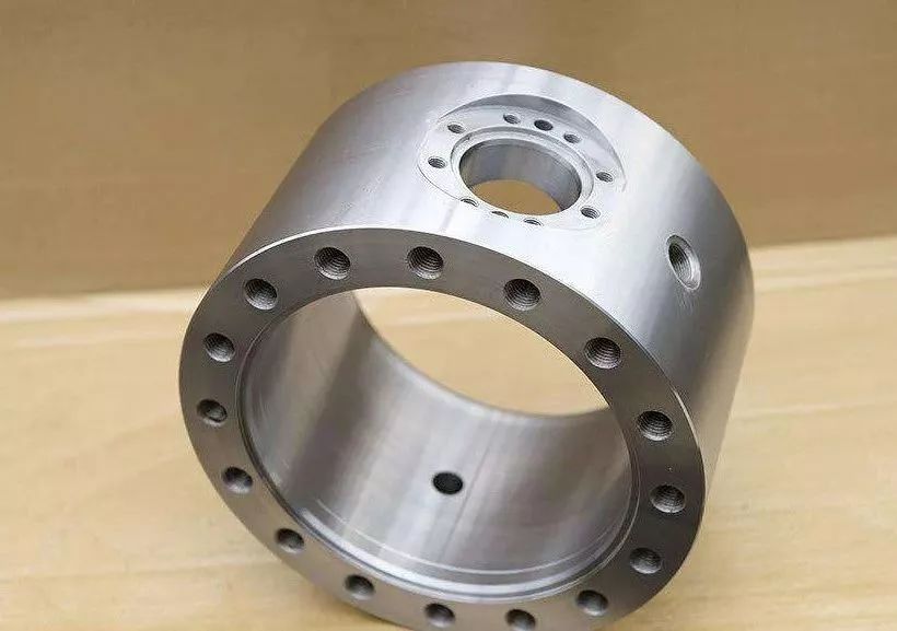 马鞍山超50亿项目,马鞍山380个亿投资项目