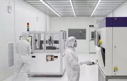 马鞍山超50亿项目,马鞍山380个亿投资项目