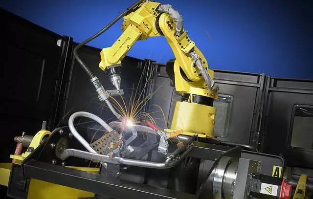 马鞍山超50亿项目,马鞍山380个亿投资项目