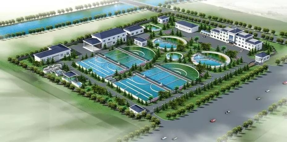 马鞍山超50亿项目,马鞍山380个亿投资项目