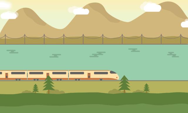 所有人暑假特惠活动,所有人元旦放假