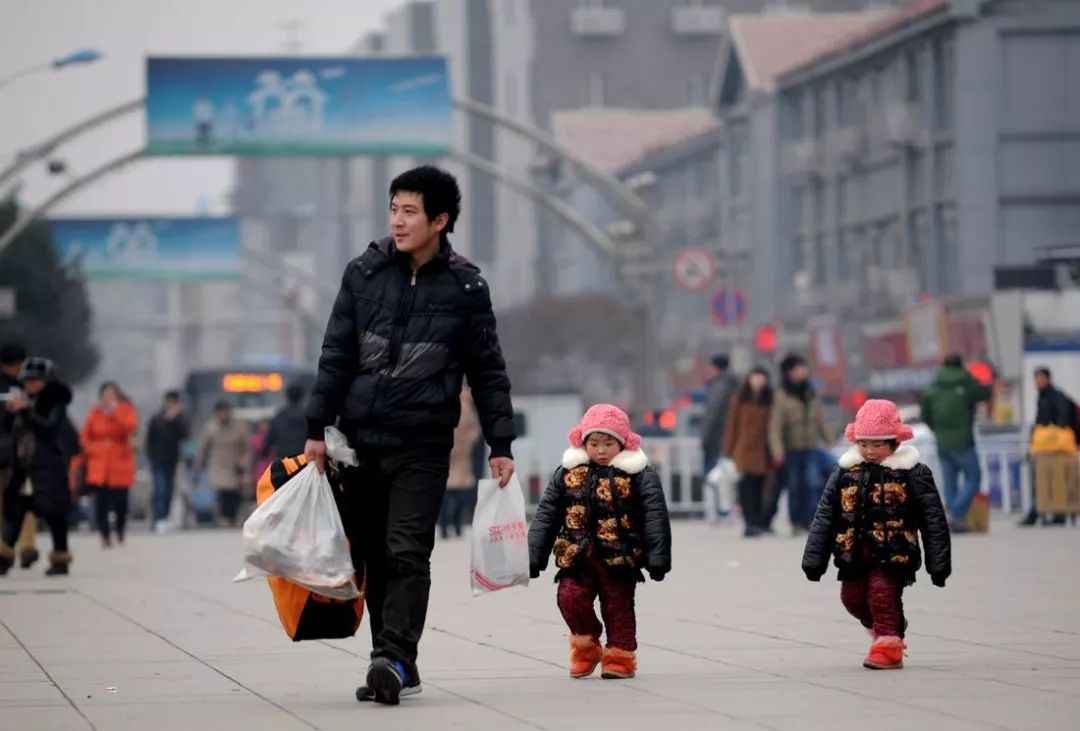 所有人暑假特惠活动,所有人元旦放假