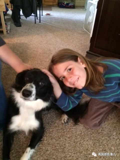 10岁男孩完成所有的男孩的梦想,10岁男孩梦想