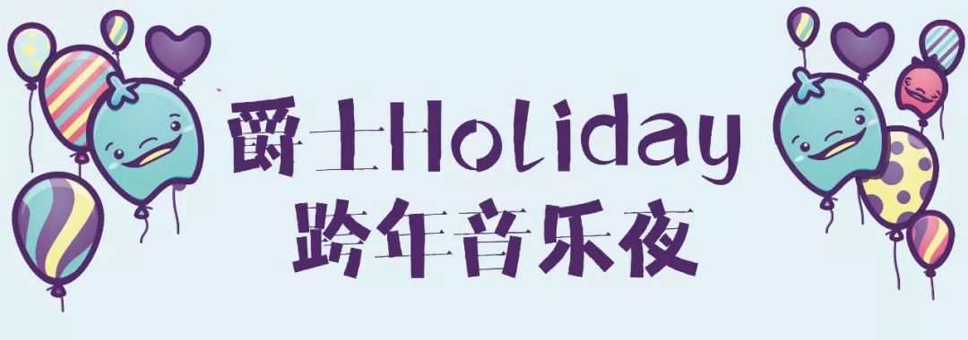 施华洛世奇情人节新款,施华洛世奇限量纪念款