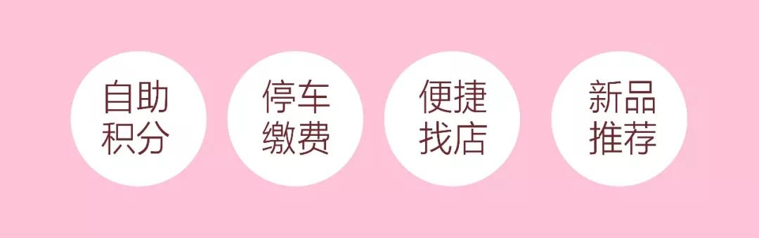 施华洛世奇情人节新款,施华洛世奇限量纪念款