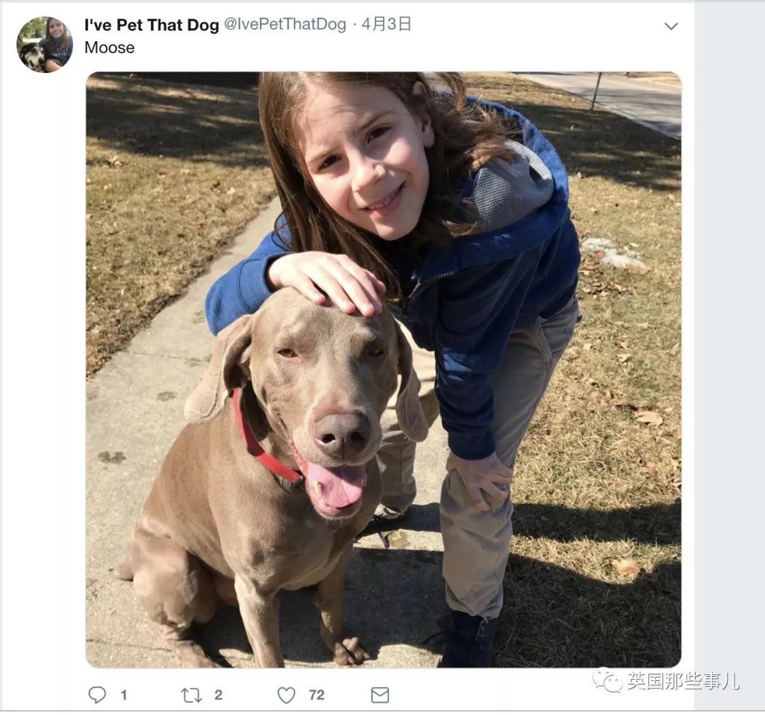 10岁男孩完成所有的男孩的梦想,10岁男孩梦想