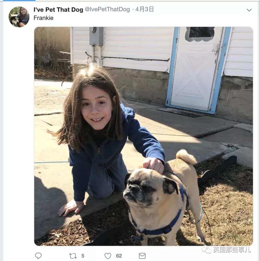 10岁男孩完成所有的男孩的梦想,10岁男孩梦想