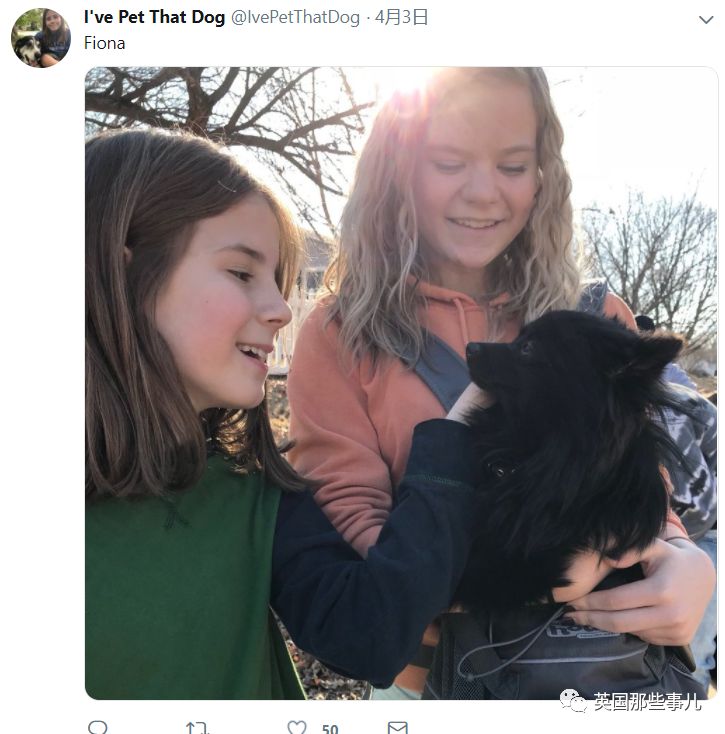 10岁男孩完成所有的男孩的梦想,10岁男孩梦想