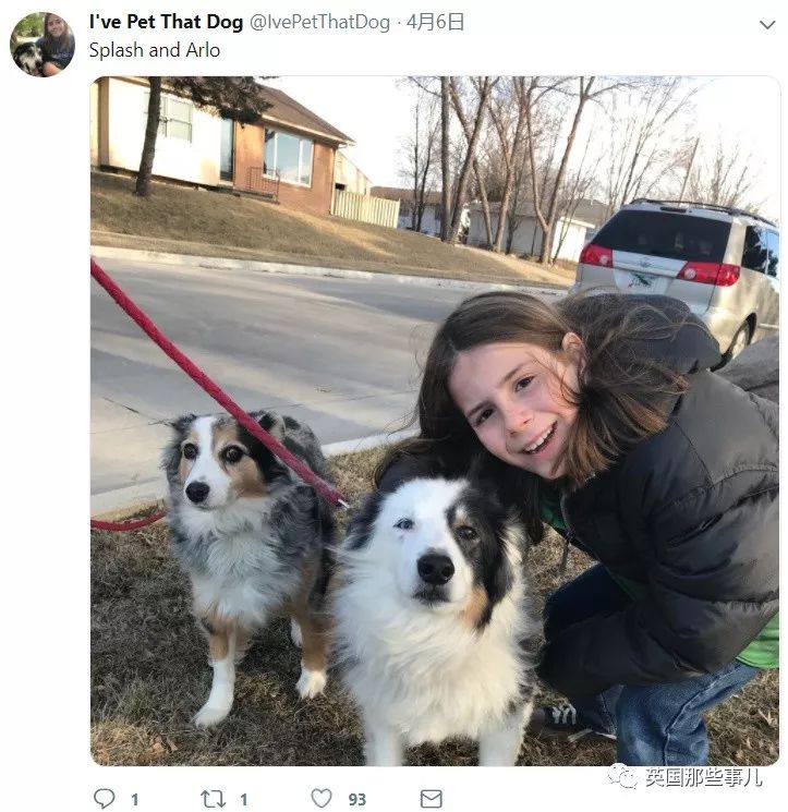 10岁男孩完成所有的男孩的梦想,10岁男孩梦想