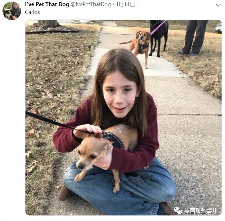 10岁男孩完成所有的男孩的梦想,10岁男孩梦想