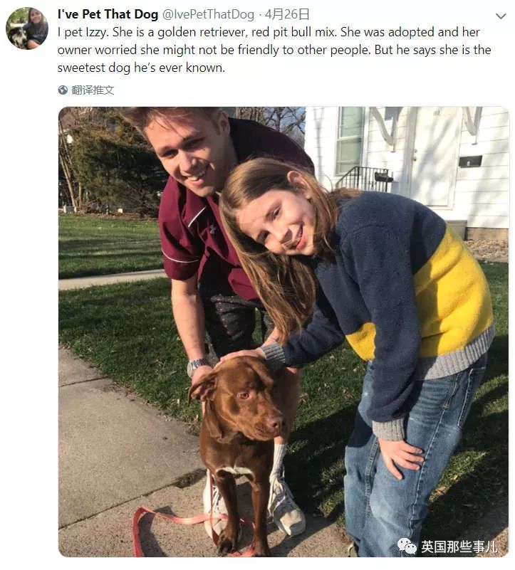 10岁男孩完成所有的男孩的梦想,10岁男孩梦想