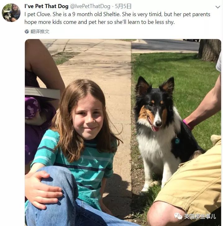 10岁男孩完成所有的男孩的梦想,10岁男孩梦想