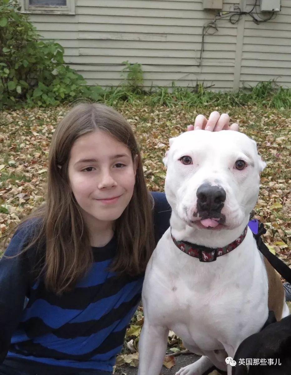 10岁男孩完成所有的男孩的梦想,10岁男孩梦想