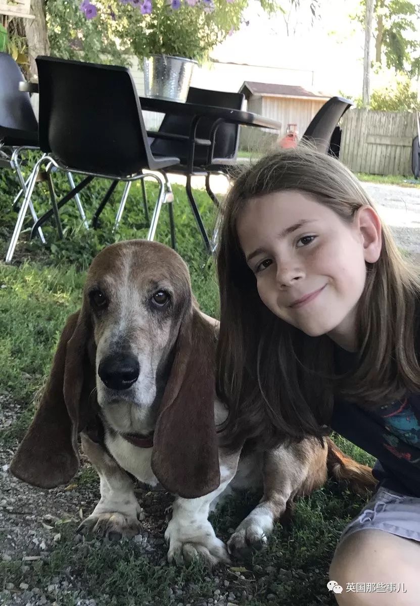 10岁男孩完成所有的男孩的梦想,10岁男孩梦想