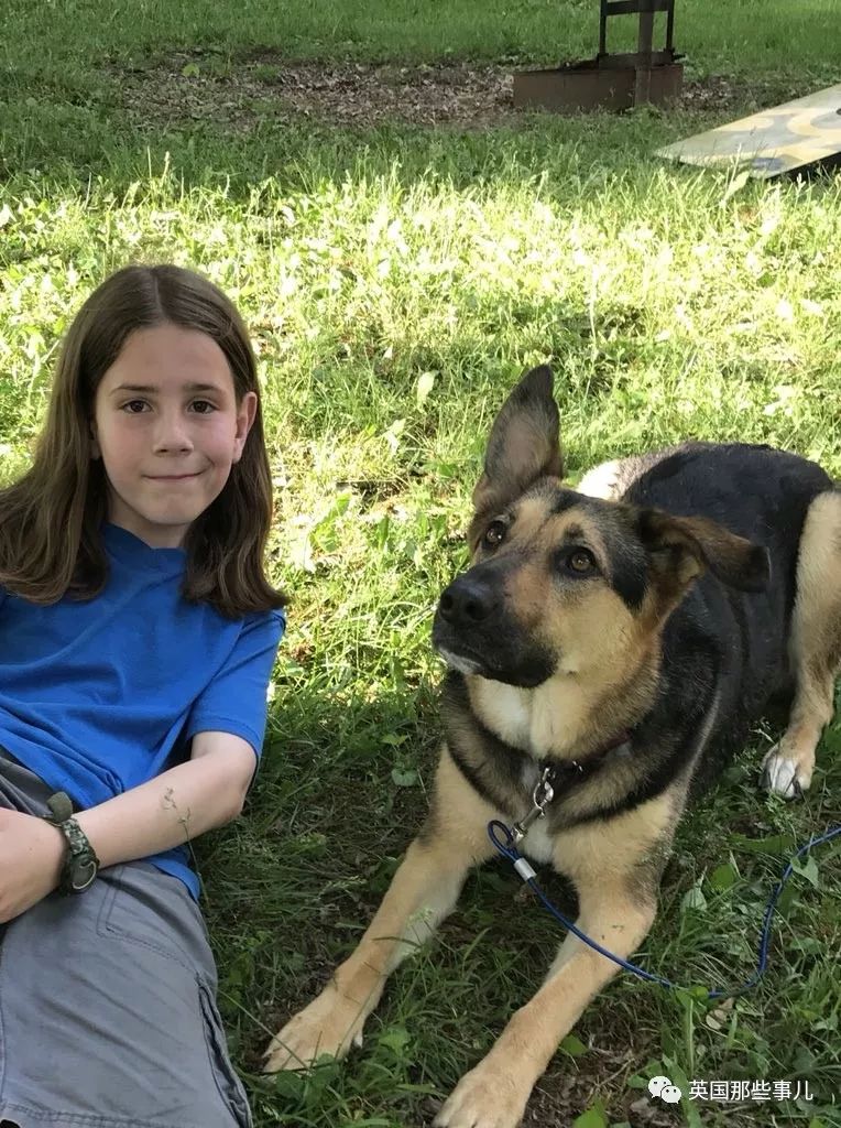 10岁男孩完成所有的男孩的梦想,10岁男孩梦想